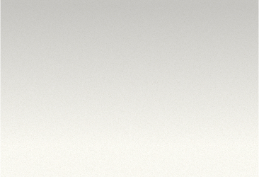 grey-bg