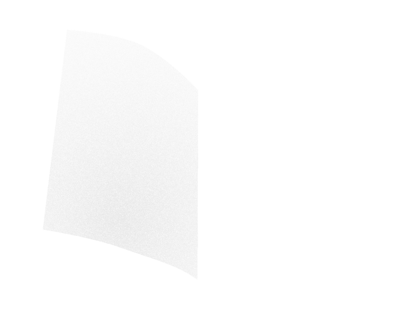 左3頁